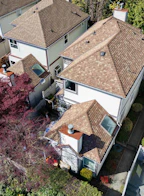1780 Southeast Marine Drive