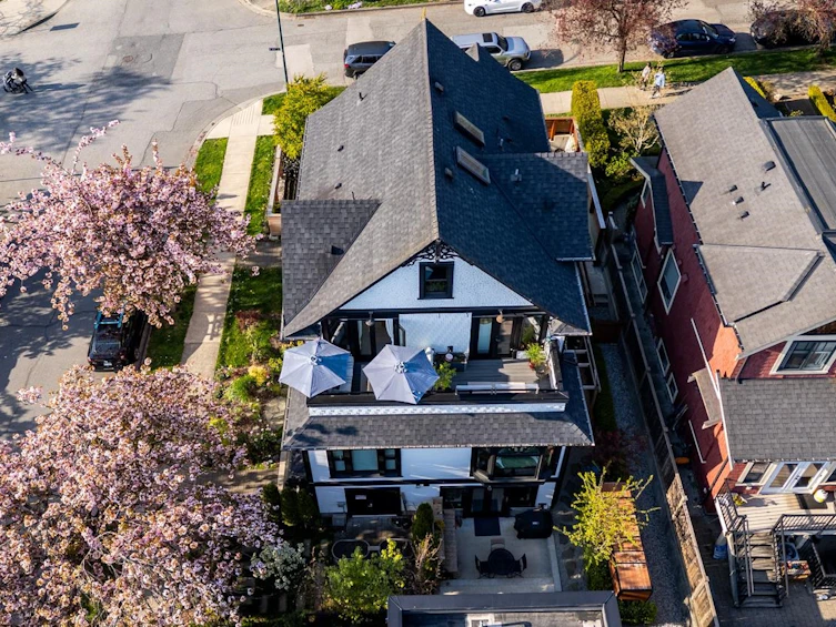 3918 Carolina Street, Vancouver, BC, V5V 1X8 - 37