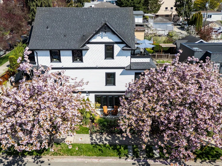 3918 Carolina Street, Vancouver, BC, V5V 1X8 - 34