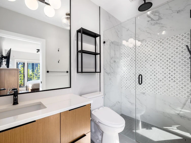 3918 Carolina Street, Vancouver, BC, V5V 1X8 - 23