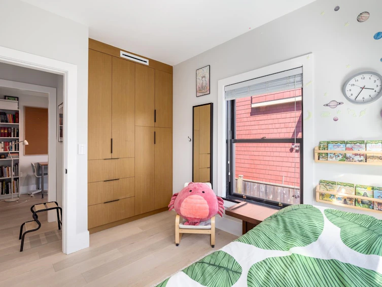 3918 Carolina Street, Vancouver, BC, V5V 1X8 - 25