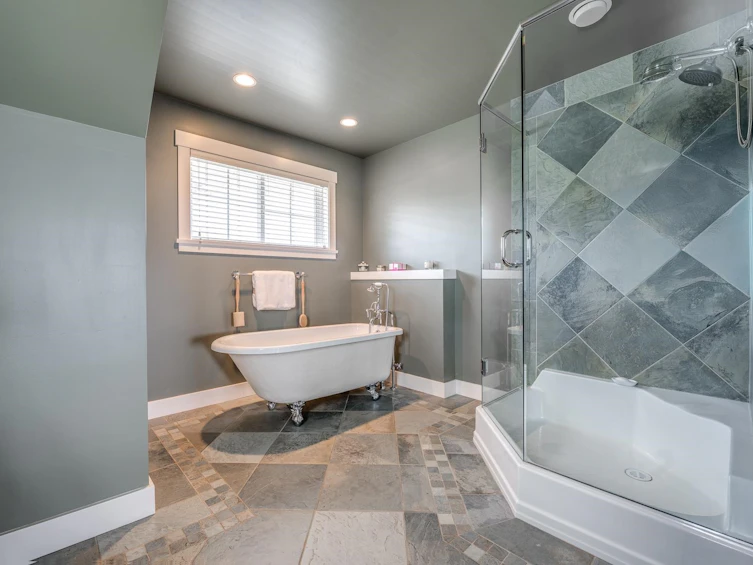 1682 Beach Grove Road, Delta, BC, V4L 1P3 - 24