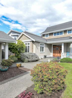 1682 Beach Grove Road