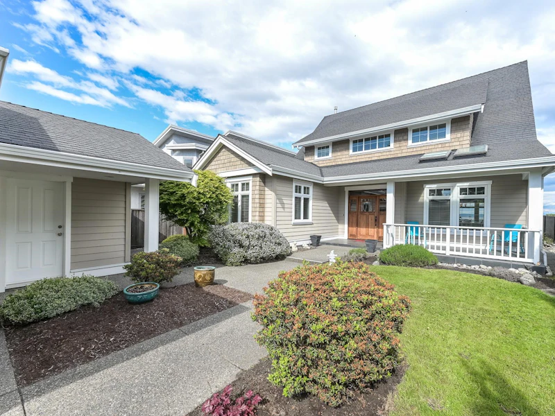 1682 Beach Grove Road, Delta BC V4L 1P3