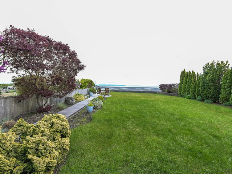 1682 Beach Grove Road, Delta, BC, V4L 1P3 - 15