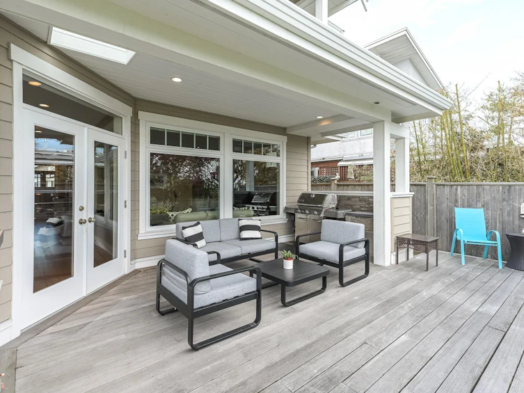 1682 Beach Grove Road, Delta, BC, V4L 1P3 - 12