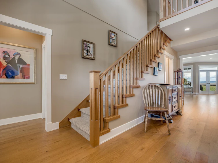 1682 Beach Grove Road, Delta, BC, V4L 1P3 - 5