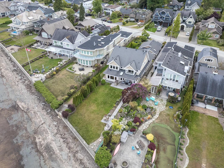 1682 Beach Grove Road, Delta, BC, V4L 1P3 - 32