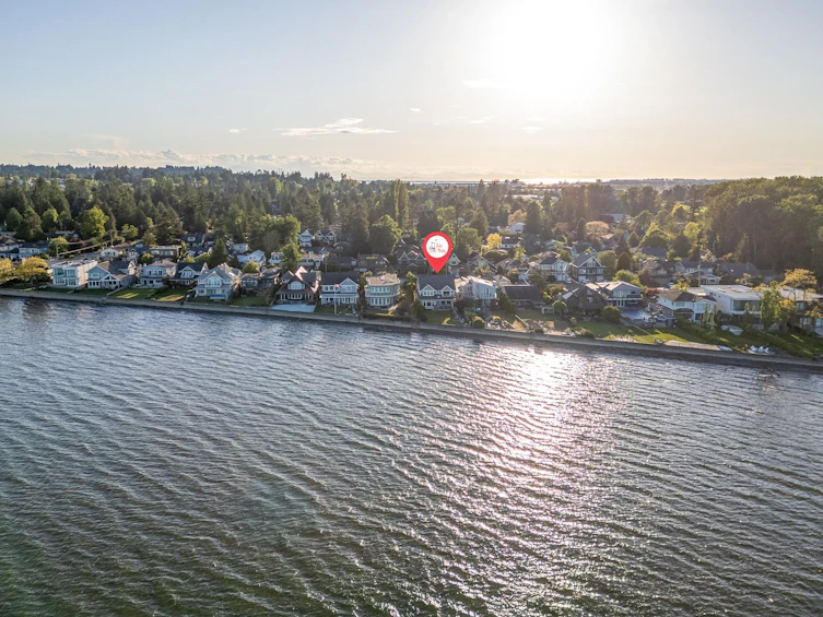 1682 Beach Grove Road, Delta, BC, V4L 1P3 - 3