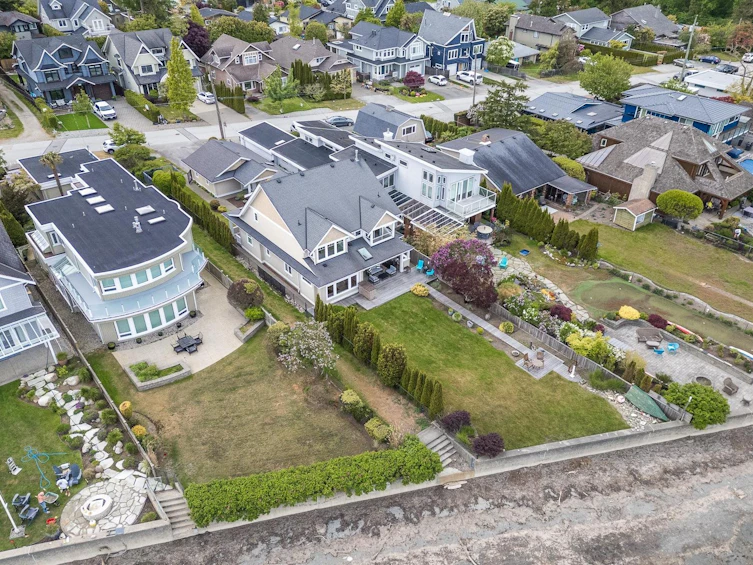 1682 Beach Grove Road, Delta, BC, V4L 1P3 - 33
