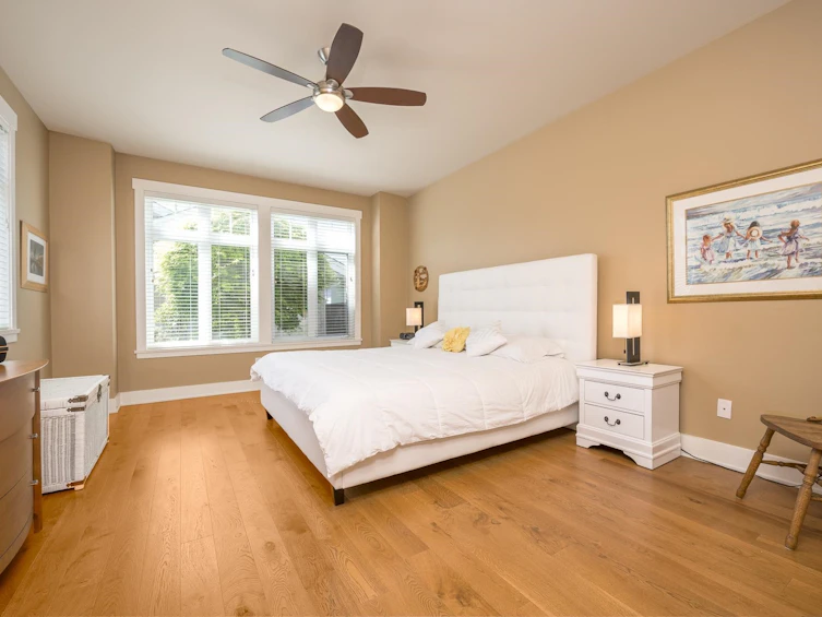 1682 Beach Grove Road, Delta, BC, V4L 1P3 - 28