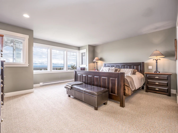 1682 Beach Grove Road, Delta, BC, V4L 1P3 - 21