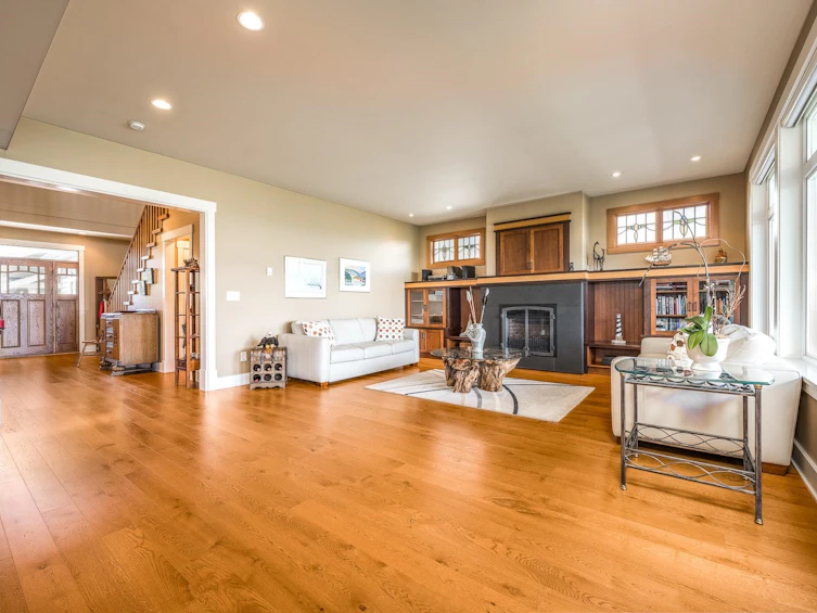 1682 Beach Grove Road, Delta, BC, V4L 1P3 - 7