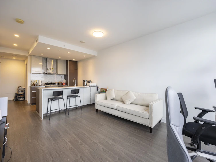 4001-4670 Assembly Way, Burnaby, BC, V5H 0H3 - 7