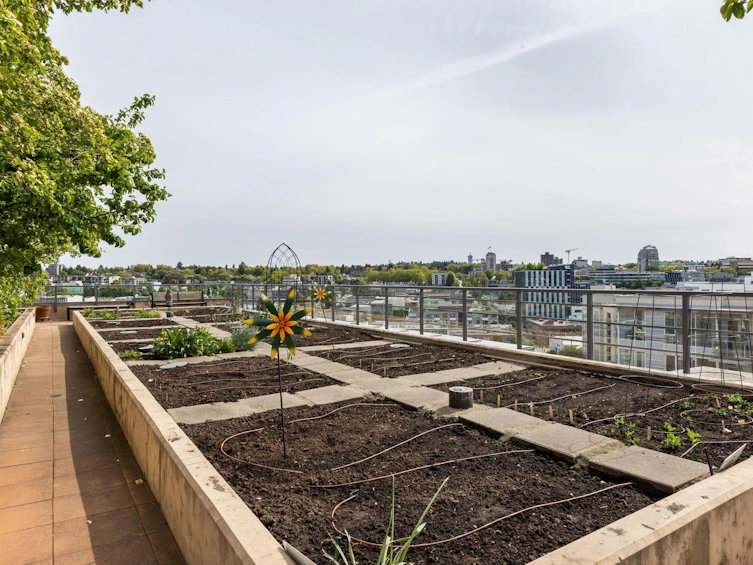 311-288 W 1st Avenue, Vancouver, BC, V5Y 0E9 - 21