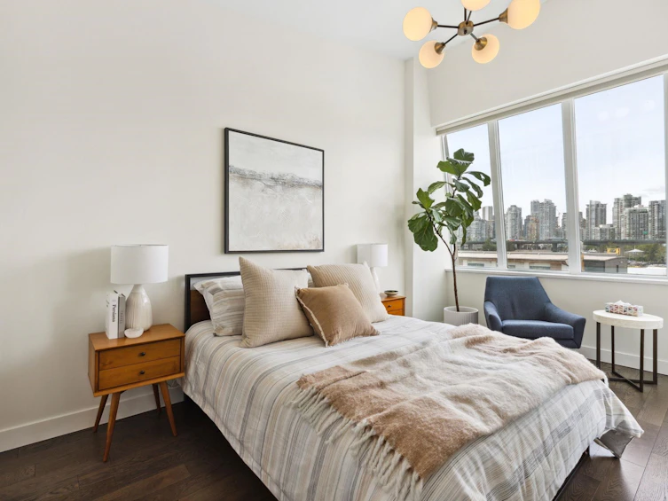 311-288 W 1st Avenue, Vancouver, BC, V5Y 0E9 - 15