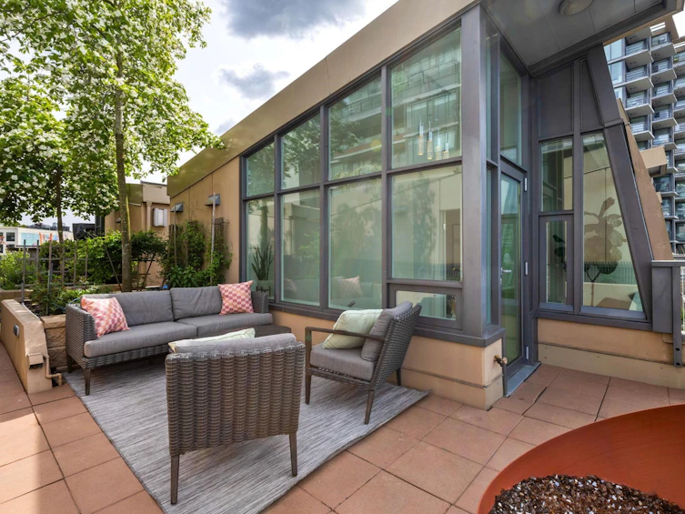 311-288 W 1st Avenue, Vancouver, BC, V5Y 0E9 - 18
