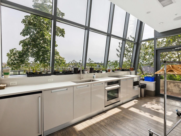 311-288 W 1st Avenue, Vancouver, BC, V5Y 0E9 - 20