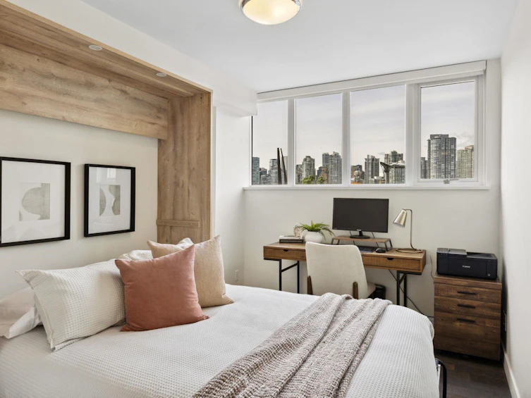 311-288 W 1st Avenue, Vancouver, BC, V5Y 0E9 - 10