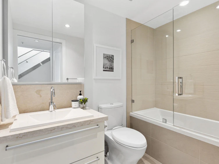 311-288 W 1st Avenue, Vancouver, BC, V5Y 0E9 - 11