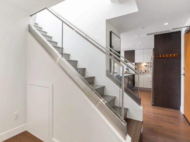 311-288 W 1st Avenue, Vancouver, BC, V5Y 0E9 - 13