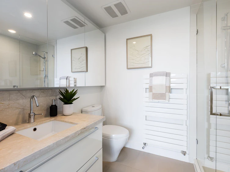 311-288 W 1st Avenue, Vancouver, BC, V5Y 0E9 - 17