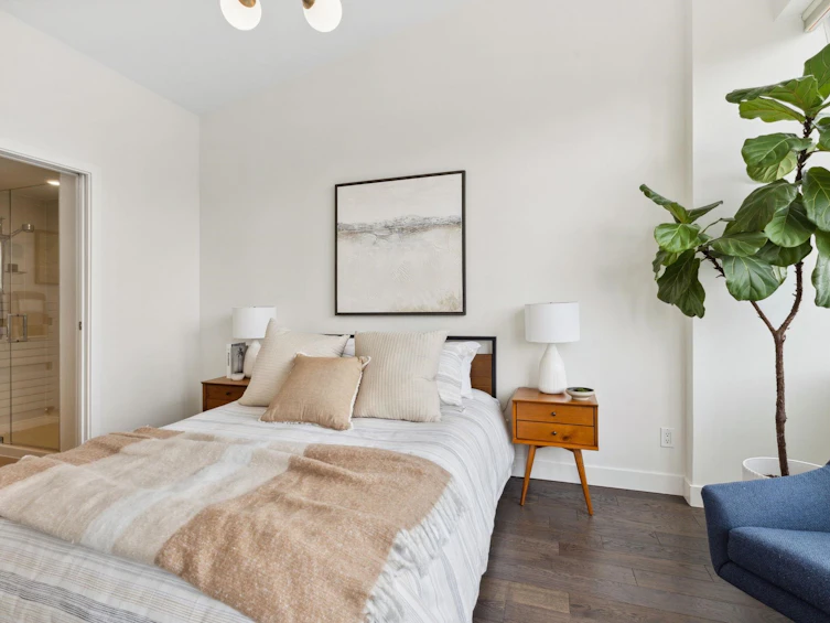 311-288 W 1st Avenue, Vancouver, BC, V5Y 0E9 - 16