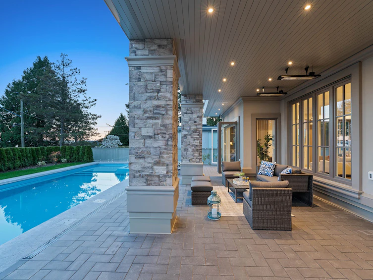 4141 Burkehill Road, West Vancouver, BC, V7V 3M6 - 35