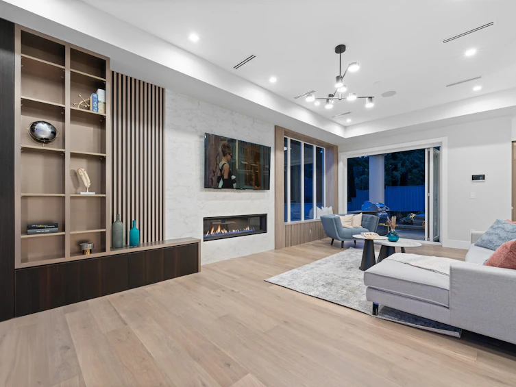 4141 Burkehill Road, West Vancouver, BC, V7V 3M6 - 5