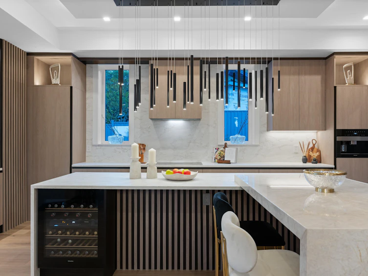 4141 Burkehill Road, West Vancouver, BC, V7V 3M6 - 32