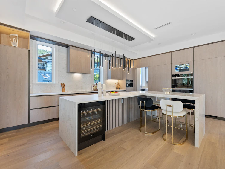 4141 Burkehill Road, West Vancouver, BC, V7V 3M6 - 9