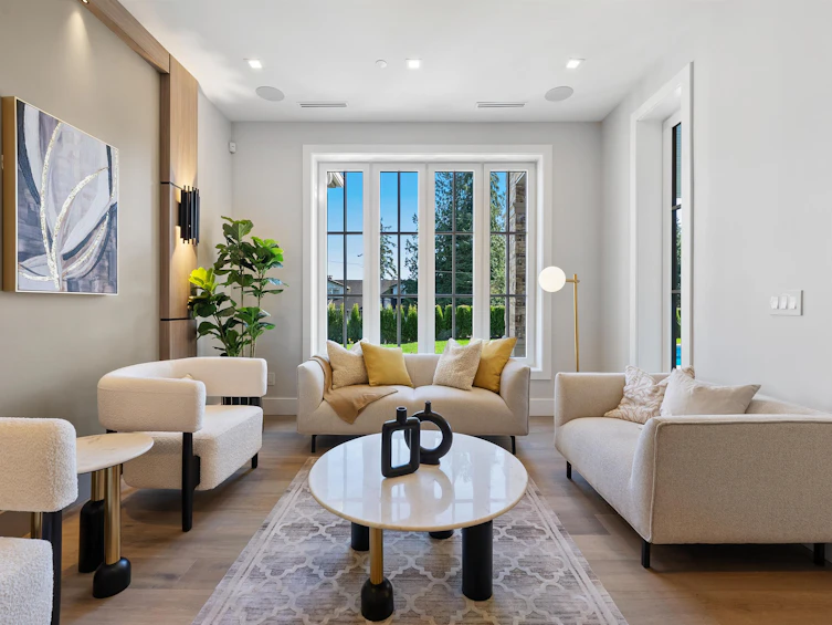 4141 Burkehill Road, West Vancouver, BC, V7V 3M6 - 13