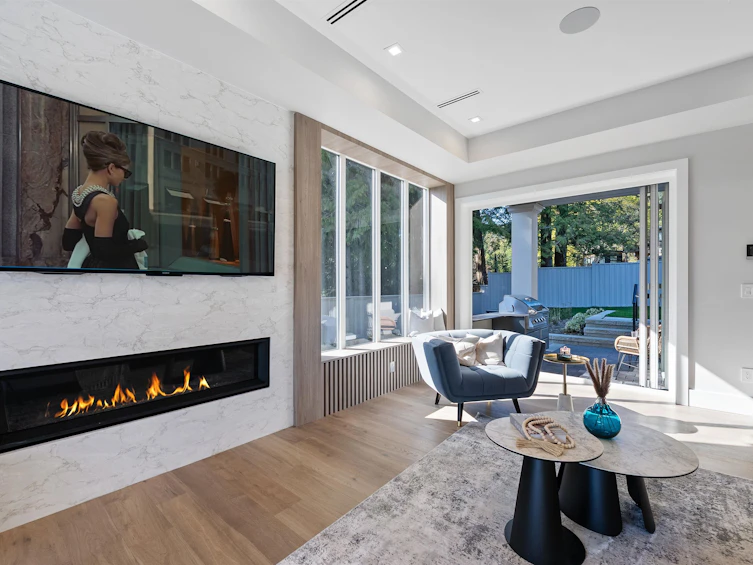 4141 Burkehill Road, West Vancouver, BC, V7V 3M6 - 7