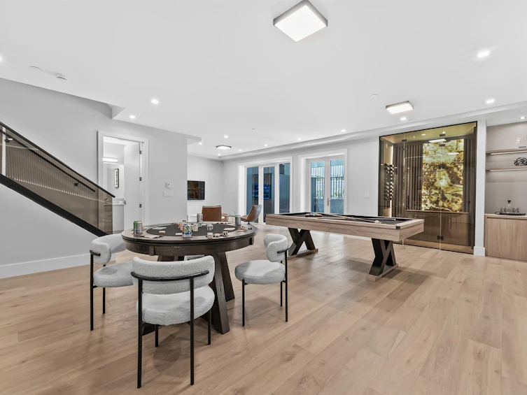 4141 Burkehill Road, West Vancouver, BC, V7V 3M6 - 24