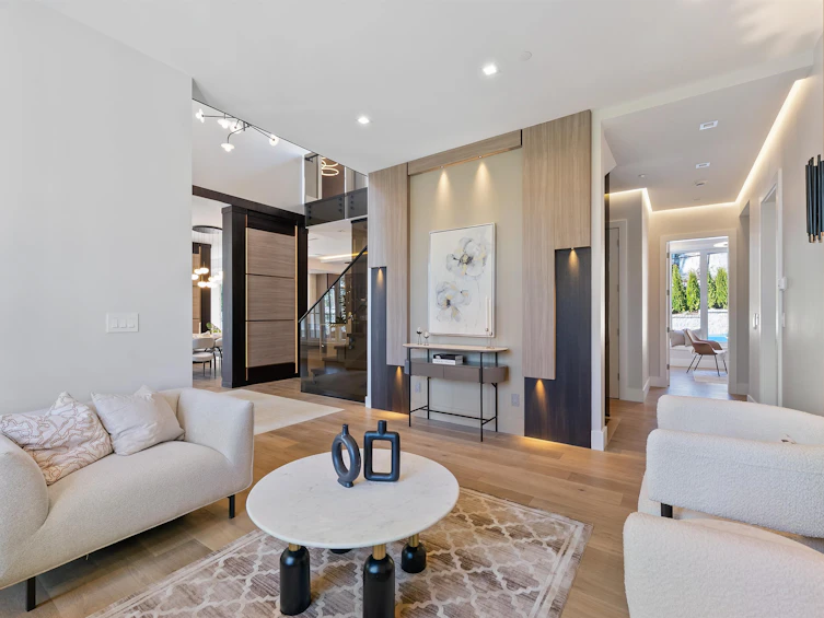4141 Burkehill Road, West Vancouver, BC, V7V 3M6 - 15