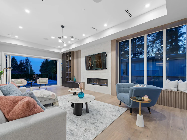4141 Burkehill Road, West Vancouver, BC, V7V 3M6 - 6