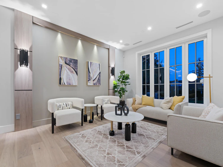 4141 Burkehill Road, West Vancouver, BC, V7V 3M6 - 14
