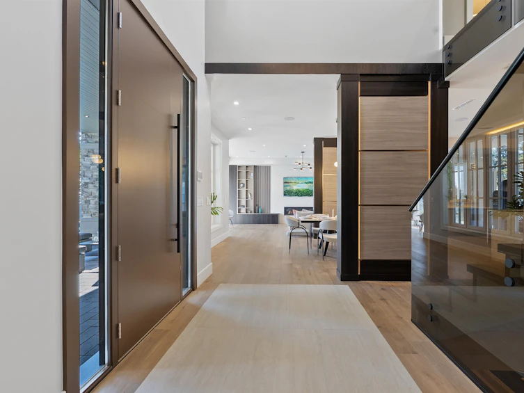 4141 Burkehill Road, West Vancouver, BC, V7V 3M6 - 12