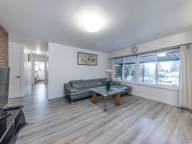 985 Wallace Wynd, Port Moody, BC, V3H 1B6 - 12