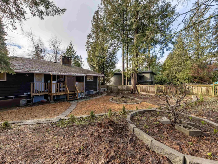 985 Wallace Wynd, Port Moody, BC, V3H 1B6 - 29