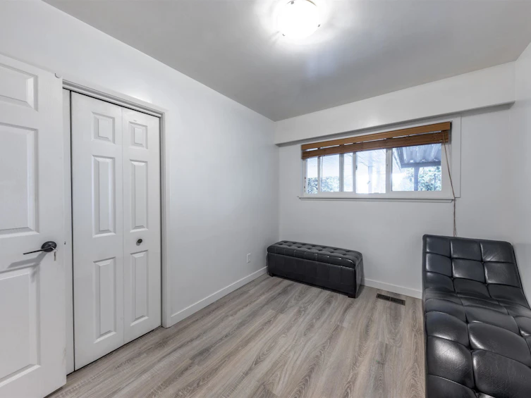 985 Wallace Wynd, Port Moody, BC, V3H 1B6 - 19