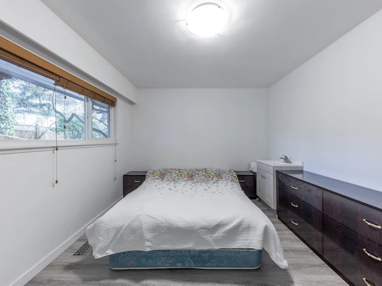 985 Wallace Wynd, Port Moody, BC, V3H 1B6 - 15