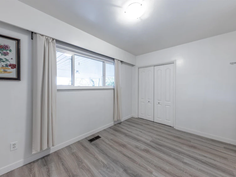 985 Wallace Wynd, Port Moody, BC, V3H 1B6 - 18