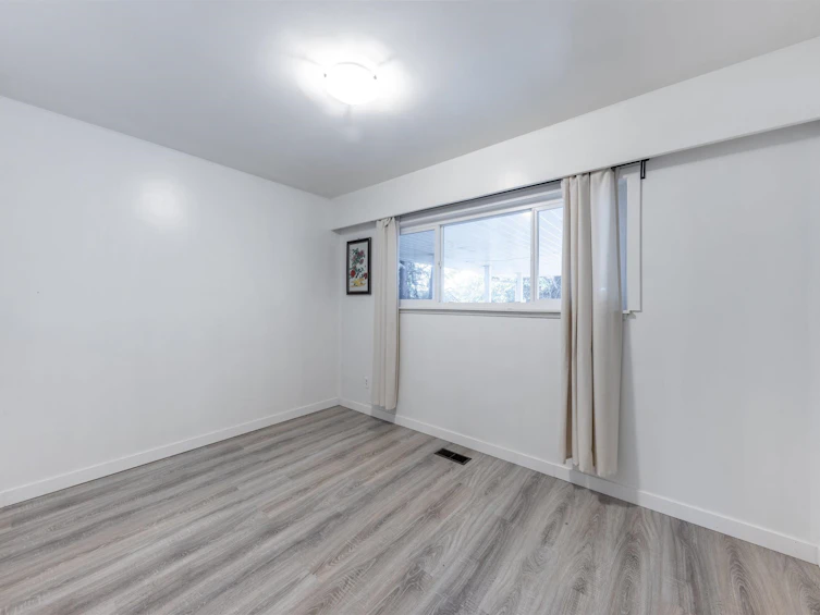985 Wallace Wynd, Port Moody, BC, V3H 1B6 - 17