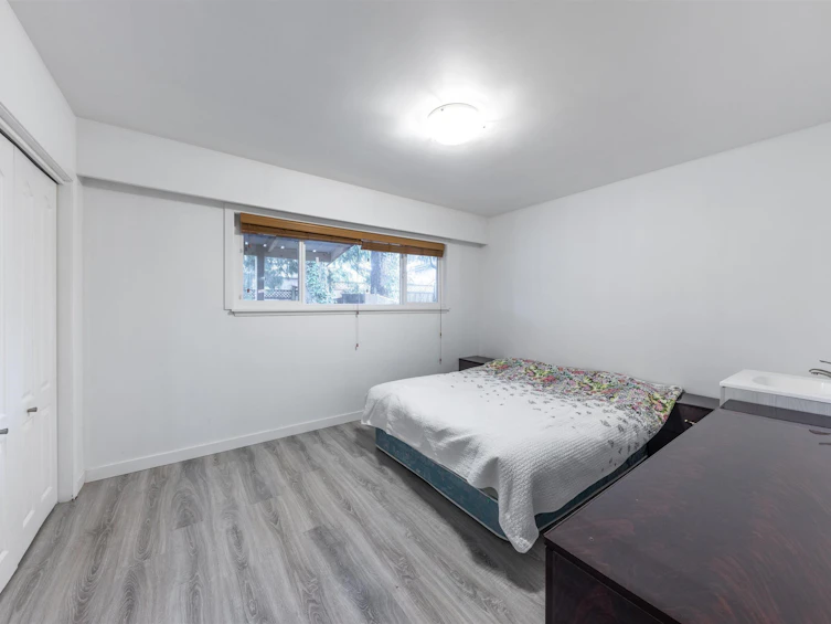 985 Wallace Wynd, Port Moody, BC, V3H 1B6 - 14