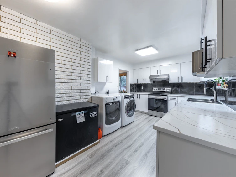 985 Wallace Wynd, Port Moody, BC, V3H 1B6 - 9