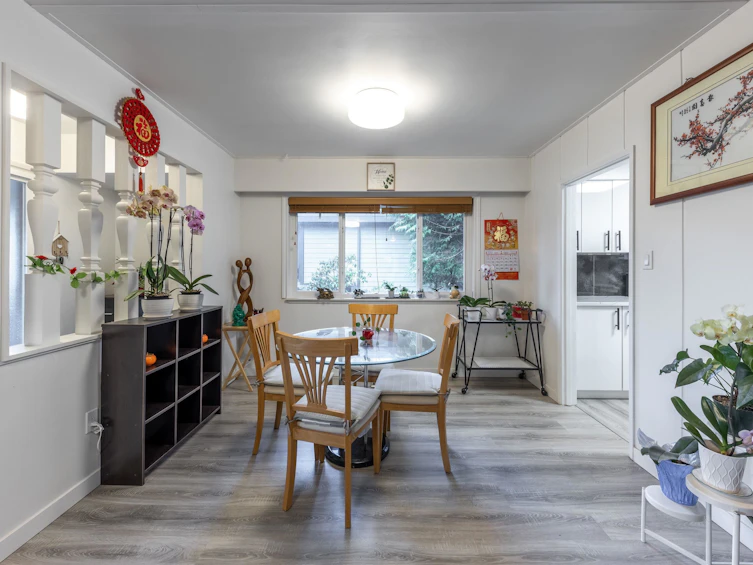 985 Wallace Wynd, Port Moody, BC, V3H 1B6 - 13