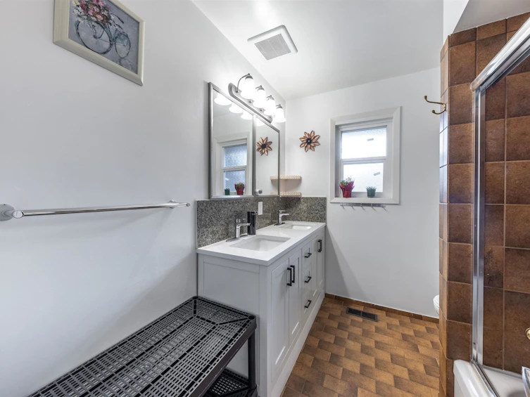 985 Wallace Wynd, Port Moody, BC, V3H 1B6 - 21