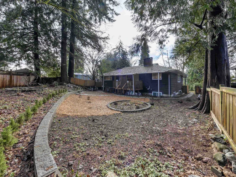 985 Wallace Wynd, Port Moody, BC, V3H 1B6 - 30