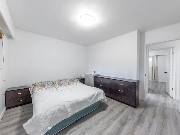 985 Wallace Wynd, Port Moody, BC, V3H 1B6 - 16